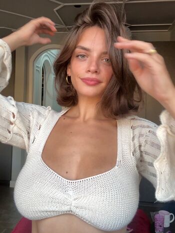 🔥 Niiina es leaked private photo uncensored full