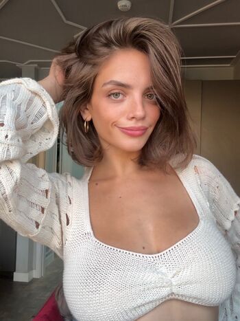 🔥 Niiina es leaked private photo uncensored full