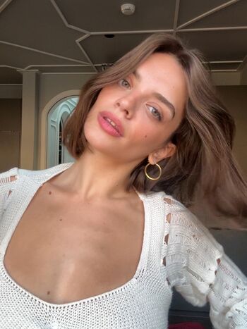 🔥 Niiina es leaked private photo uncensored full