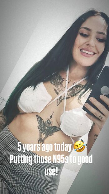 🔥 Nikki justice leaked private photo uncensored full