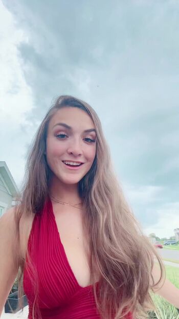 🔥 Nikkiiryderr page leaked private photo uncensored full