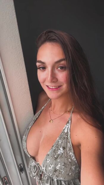 🔥 Nikkiiryderr page leaked private photo uncensored full