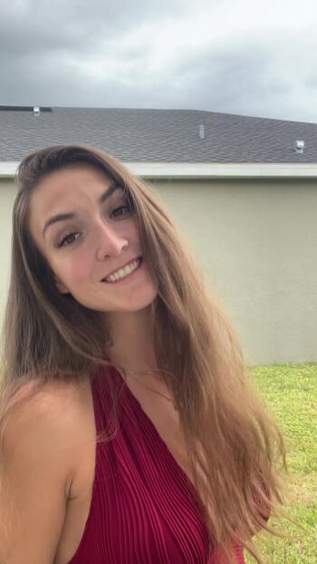 🔥 Nikkiiryderr page leaked private photo uncensored full