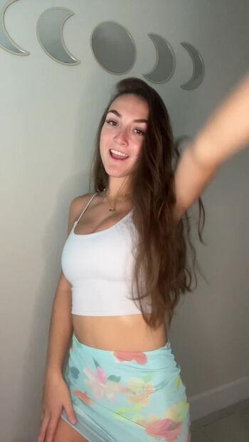 🔥 Nikkiiryderr leaked private photo uncensored full