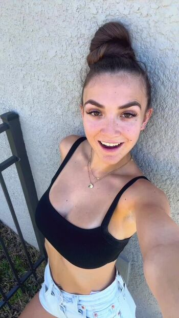 🔥 Nikkiiryderr leaked private photo uncensored full