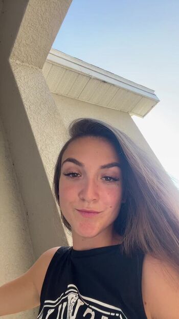 🔥 Nikkiiryderr leaked private photo uncensored full