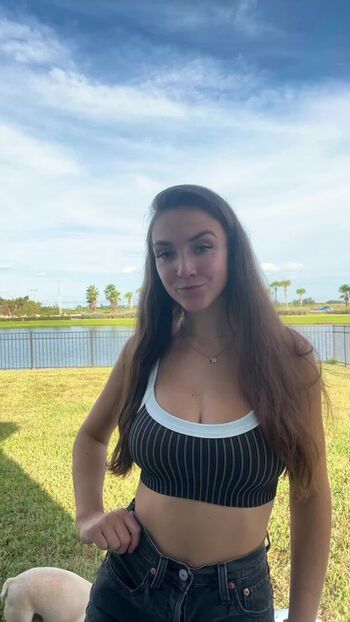 🔥 Nikkiiryderr leaked private photo uncensored full