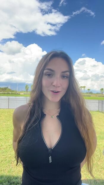 🔥 Nikkiiryderr leaked private photo uncensored full
