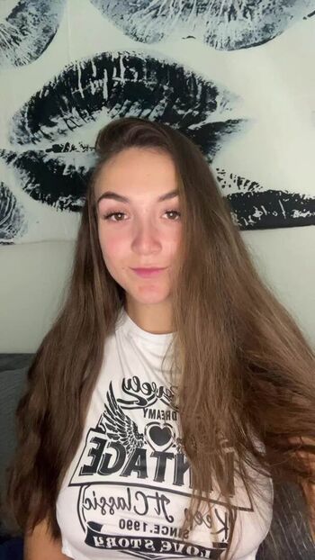 🔥 Nikkiiryderr leaked private photo uncensored full