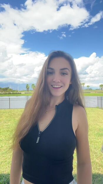 🔥 Nikkiiryderr leaked private photo uncensored full