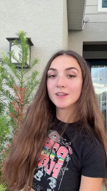 🔥 Nikkiiryderr leaked private photo uncensored full