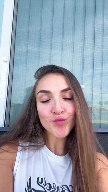 🔥 Nikkiiryderr leaked private photo uncensored full