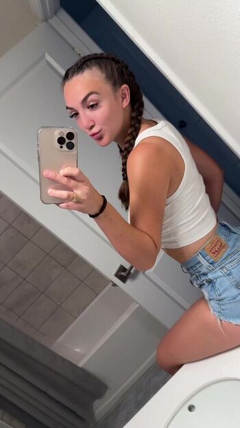 🔥 Nikkiiryderr leaked private photo uncensored full