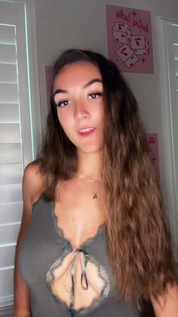 🔥 Nikkiiryderr leaked private photo uncensored full