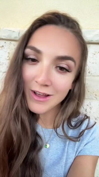 🔥 Nikkiiryderr leaked private photo uncensored full