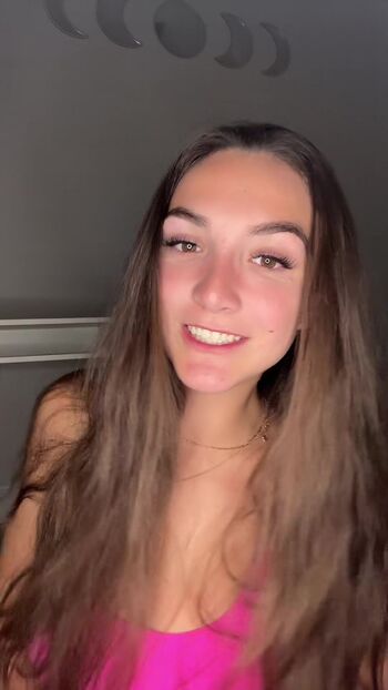 🔥 Nikkiiryderr leaked private photo uncensored full