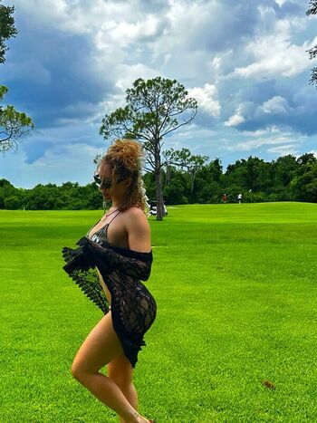 🔥 Nikkita lyons  page leaked private photo uncensored full