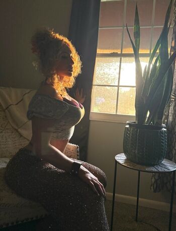 🔥 Nikkita lyons  page leaked private photo uncensored full
