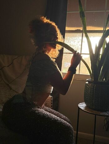 🔥 Nikkita lyons  page leaked private photo uncensored full