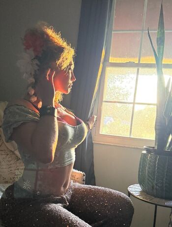 🔥 Nikkita lyons  page leaked private photo uncensored full