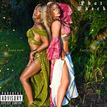🔥 Nikkita lyons  page leaked private photo uncensored full