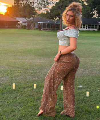 🔥 Nikkita lyons  page leaked private photo uncensored full