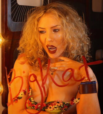 🔥 Nikkita lyons leaked private photo uncensored full