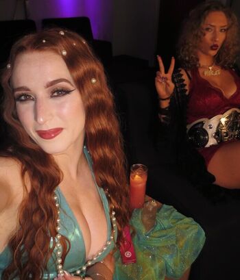 🔥 Nikkita lyons leaked private photo uncensored full