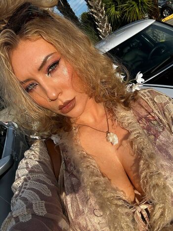 🔥 Nikkita lyons leaked private photo uncensored full