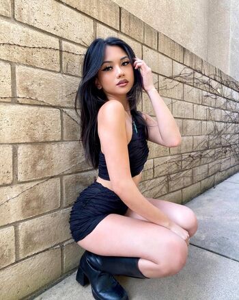 🔥 Nikkittran leaked private photo uncensored full