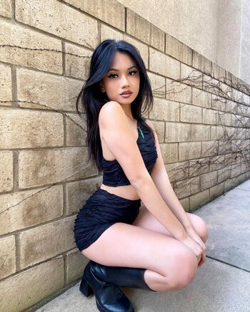 🔥 Nikkittran leaked private photo uncensored full