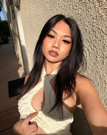 🔥 Nikkittran leaked private photo uncensored full