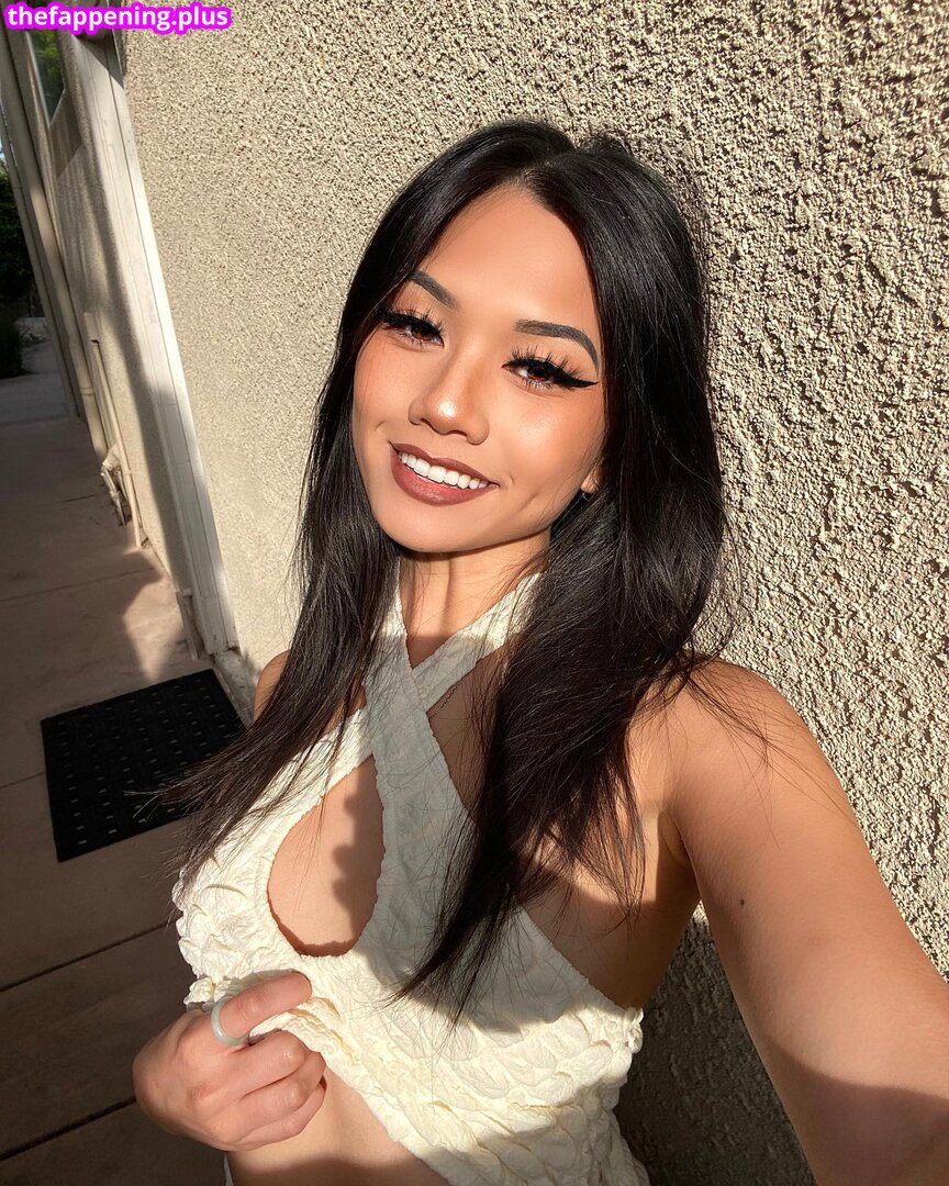 🔥 Page/ leaked private photo uncensored full