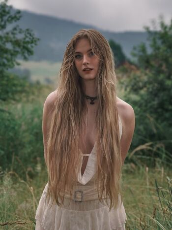 🔥 Nimuena page leaked private photo uncensored full