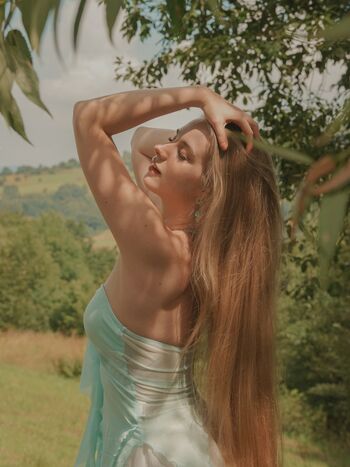 🔥 Nimuena leaked private photo uncensored full