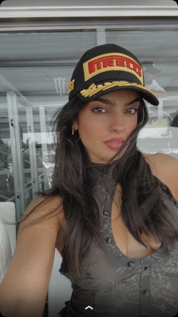 🔥 Nina drama  page leaked private photo uncensored full