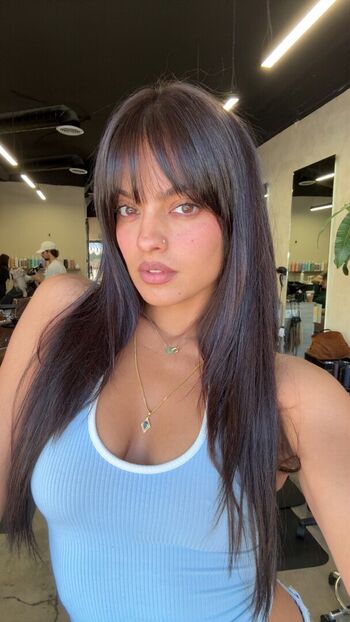 🔥 Nina drama leaked private photo uncensored full