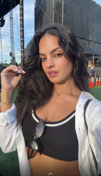 🔥 Nina drama leaked private photo uncensored full