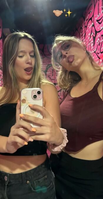 🔥 Nina joy page leaked private photo uncensored full