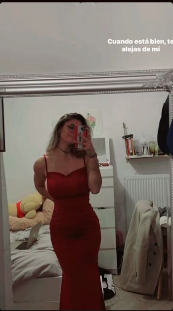 🔥 Nina joy page leaked private photo uncensored full