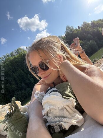 🔥 Nina laitiala page leaked private photo uncensored full