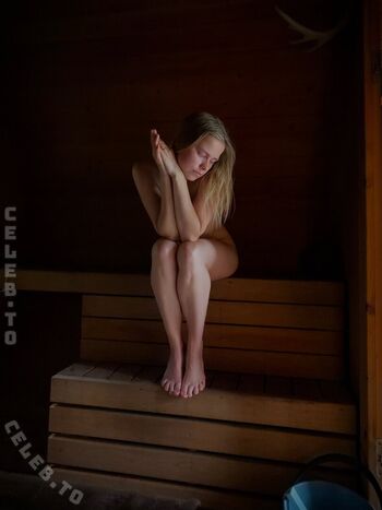 🔥 Nina laitiala leaked private photo uncensored full