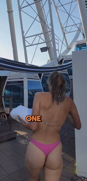 🔥 Nina laitiala leaked private photo uncensored full