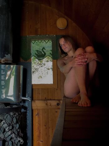 🔥 Nina laitiala leaked private photo uncensored full