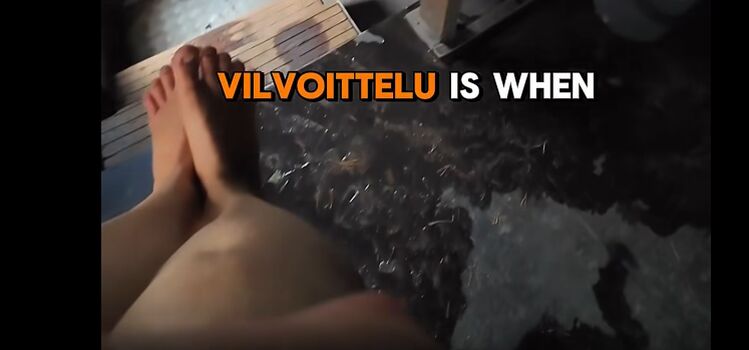 🔥 Nina laitiala leaked private photo uncensored full