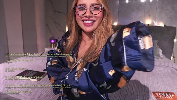 🔥 Nina mon page leaked private photo uncensored full
