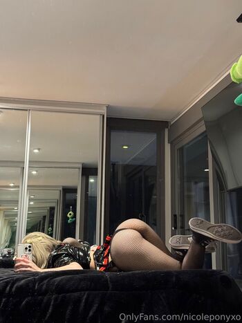🔥 Niquidoll  page leaked private photo uncensored full