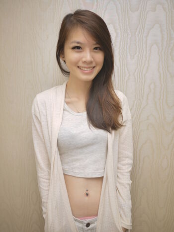 🔥 Noel lin leaked private photo uncensored full