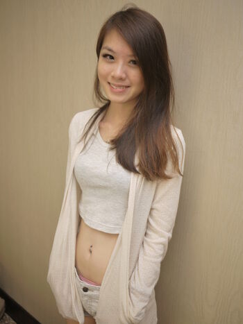 🔥 Noel lin leaked private photo uncensored full
