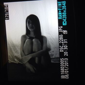 🔥 Noel lin leaked private photo uncensored full